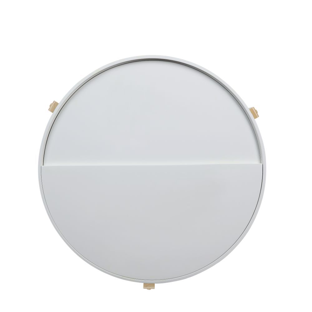 Bodfish Coffee Table – view 4