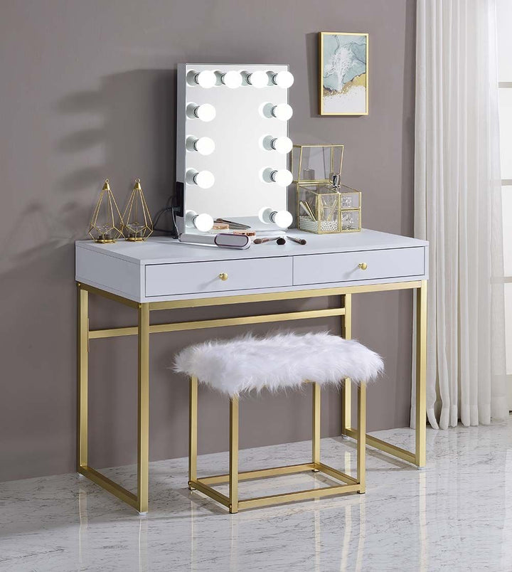 Asa Accent Mirror – view 4