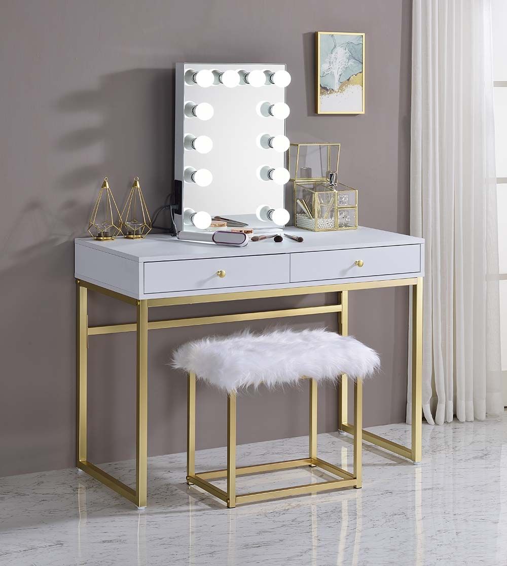 Asa Accent Mirror – view 4