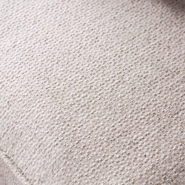 Mossley Loveseat - view 3