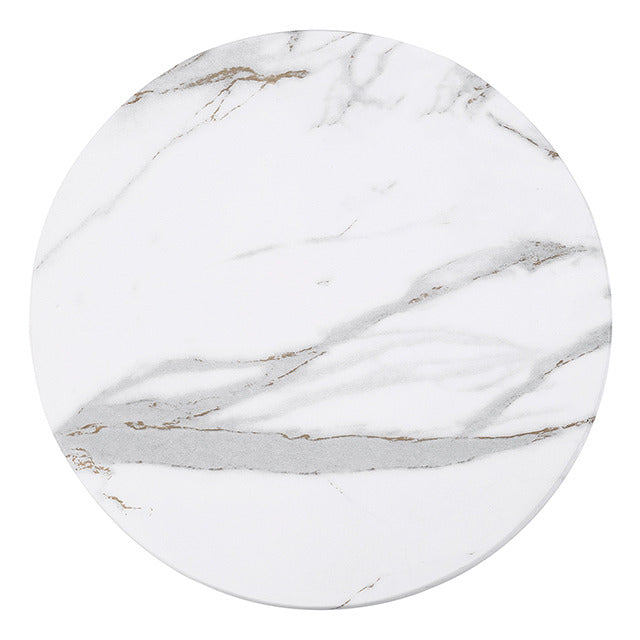 Arpino Side Table - view 2