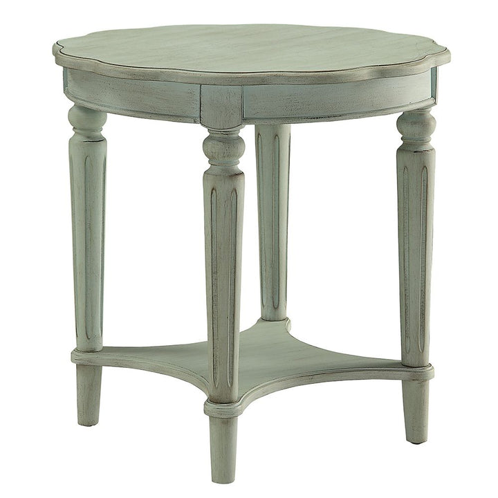 Fordon End Table – view 2