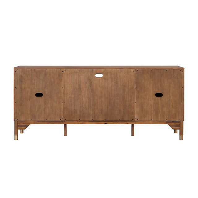 Hepburne 70" Tv Stand - view 4