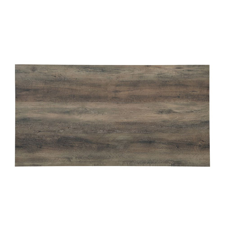 Homare Coffee Table – view 4