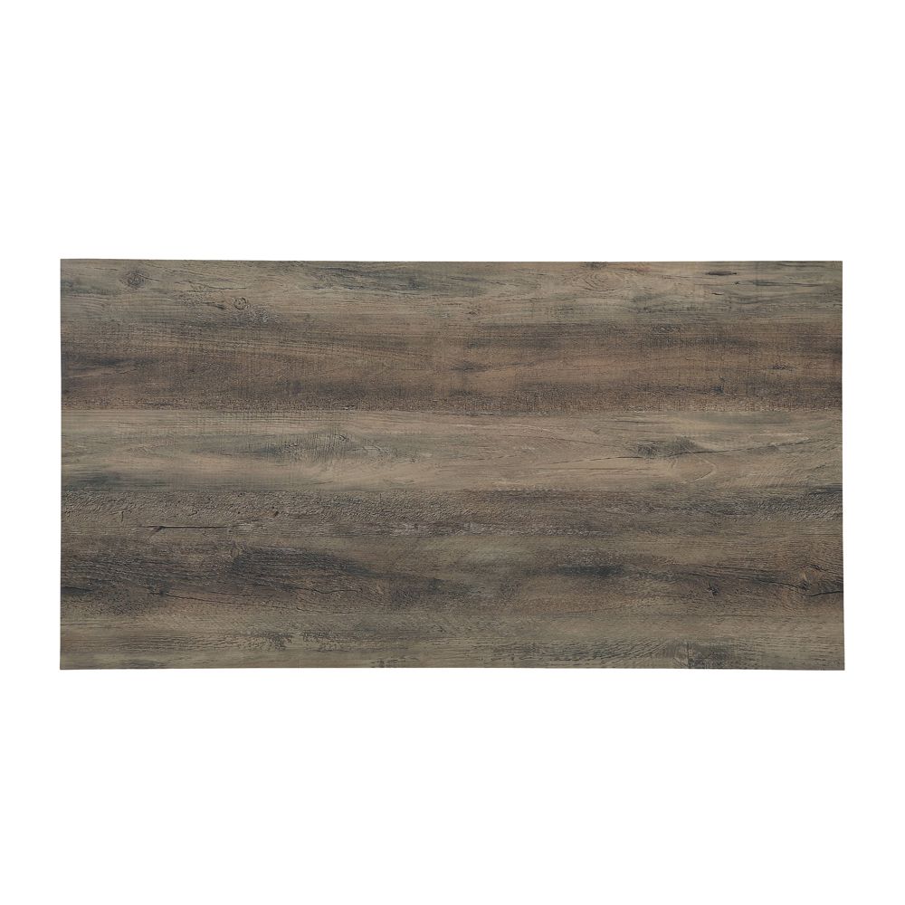 Homare Coffee Table – view 4