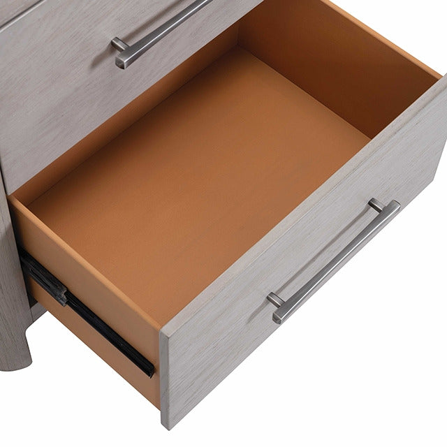 Fareham Nightstand - view 7