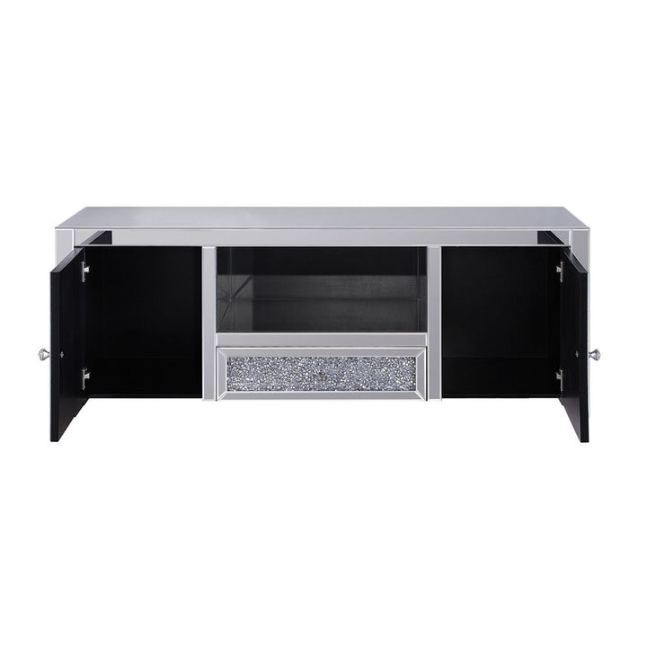 Noralie Tv Stand – view 7