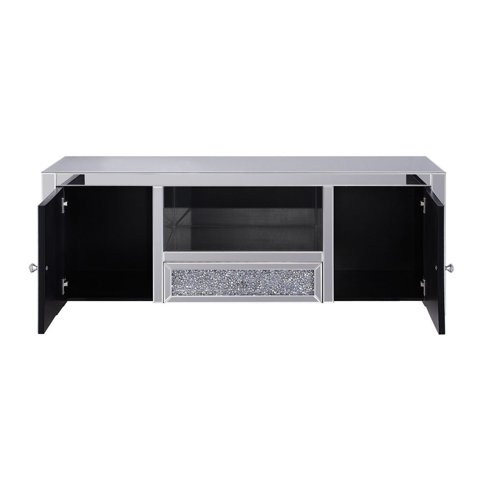 Noralie Tv Stand – view 7