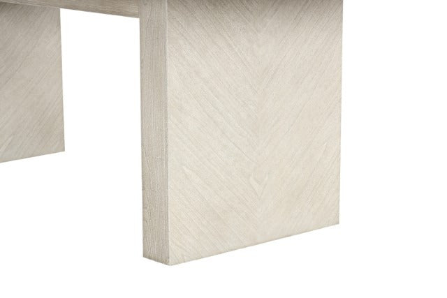 Hagerman Dining Table - view 6