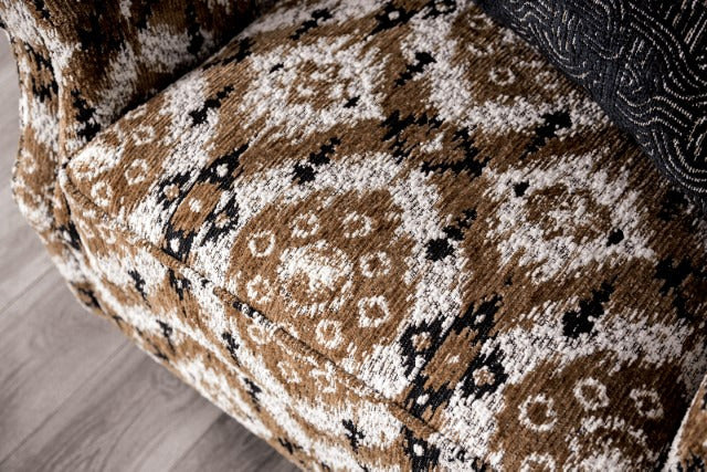 Earley Sofa - view 10