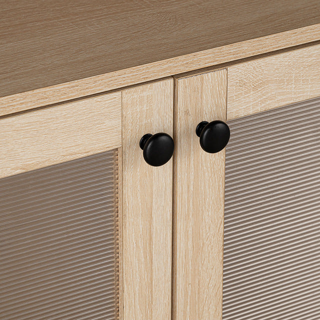 Idanha Tv Stand - view 3