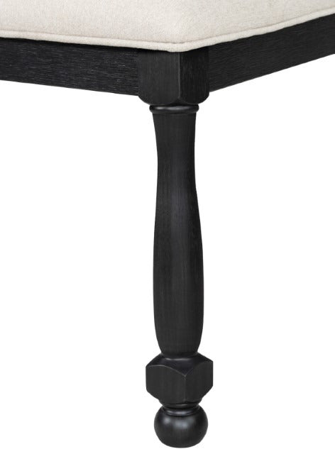 Neue Mills Side Chair - view 6