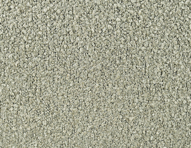 Karey Accent Chair, Green - view 6