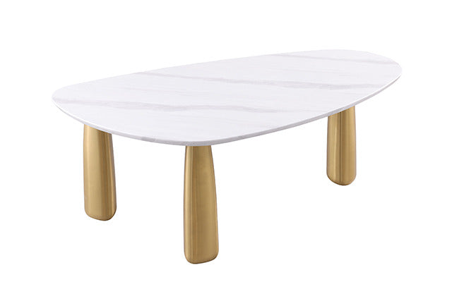 Northam Dining Table - view 2