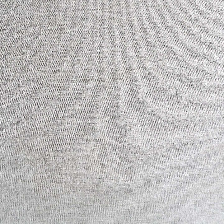 Landon Side Chair (Set-2) – view 6