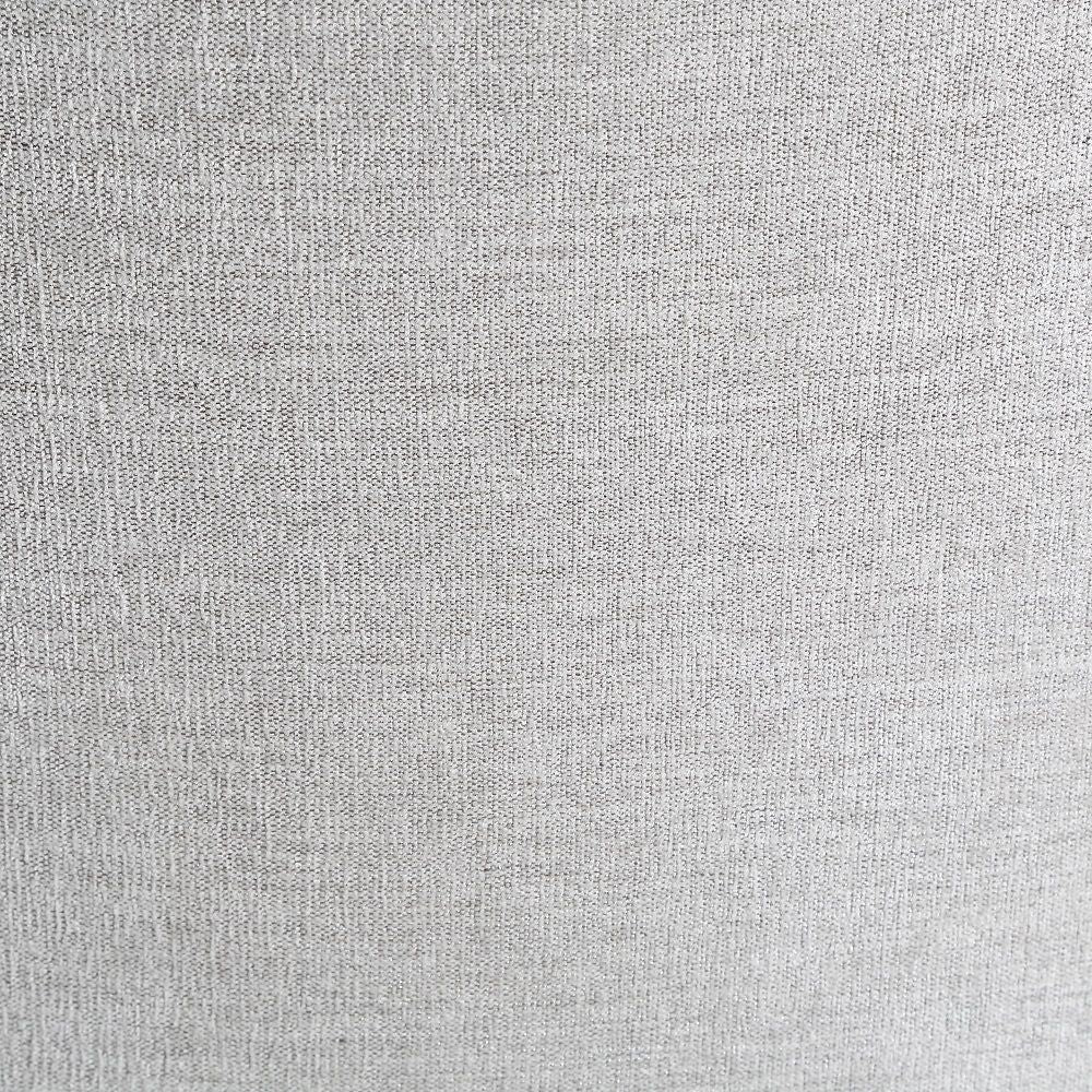 Landon Side Chair (Set-2) – view 6