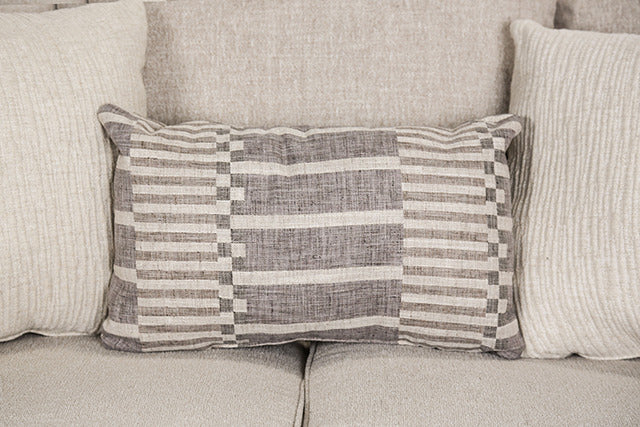 Gervais Loveseat - view 4