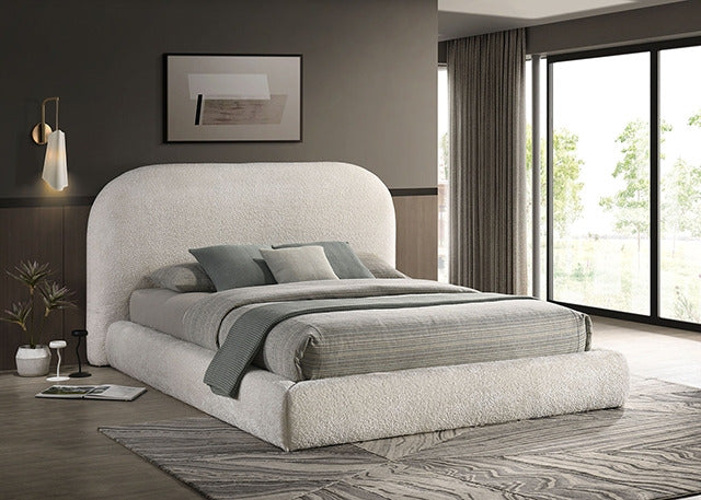 Whitnash Bed - view 6