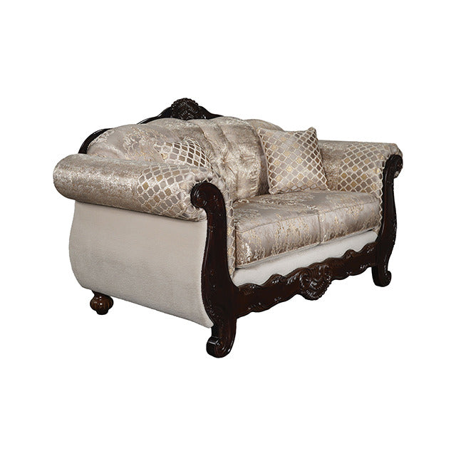 Paolini Loveseat