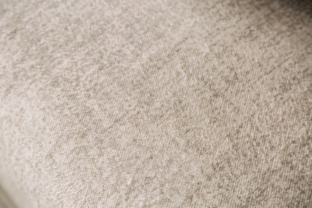 Leytonstone Loveseat, Cream - view 4