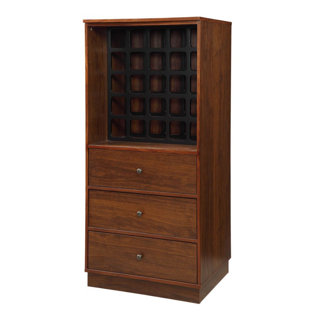 Wiesta Wine Cabinet – view 2