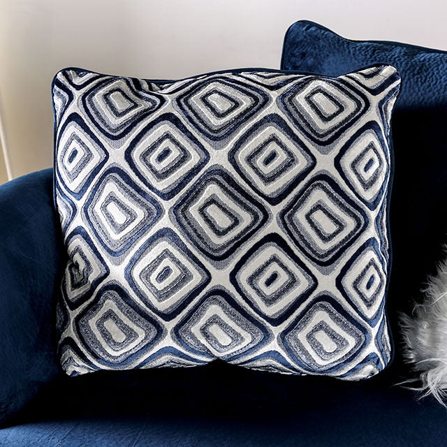 Waldstone Sofa - view 4