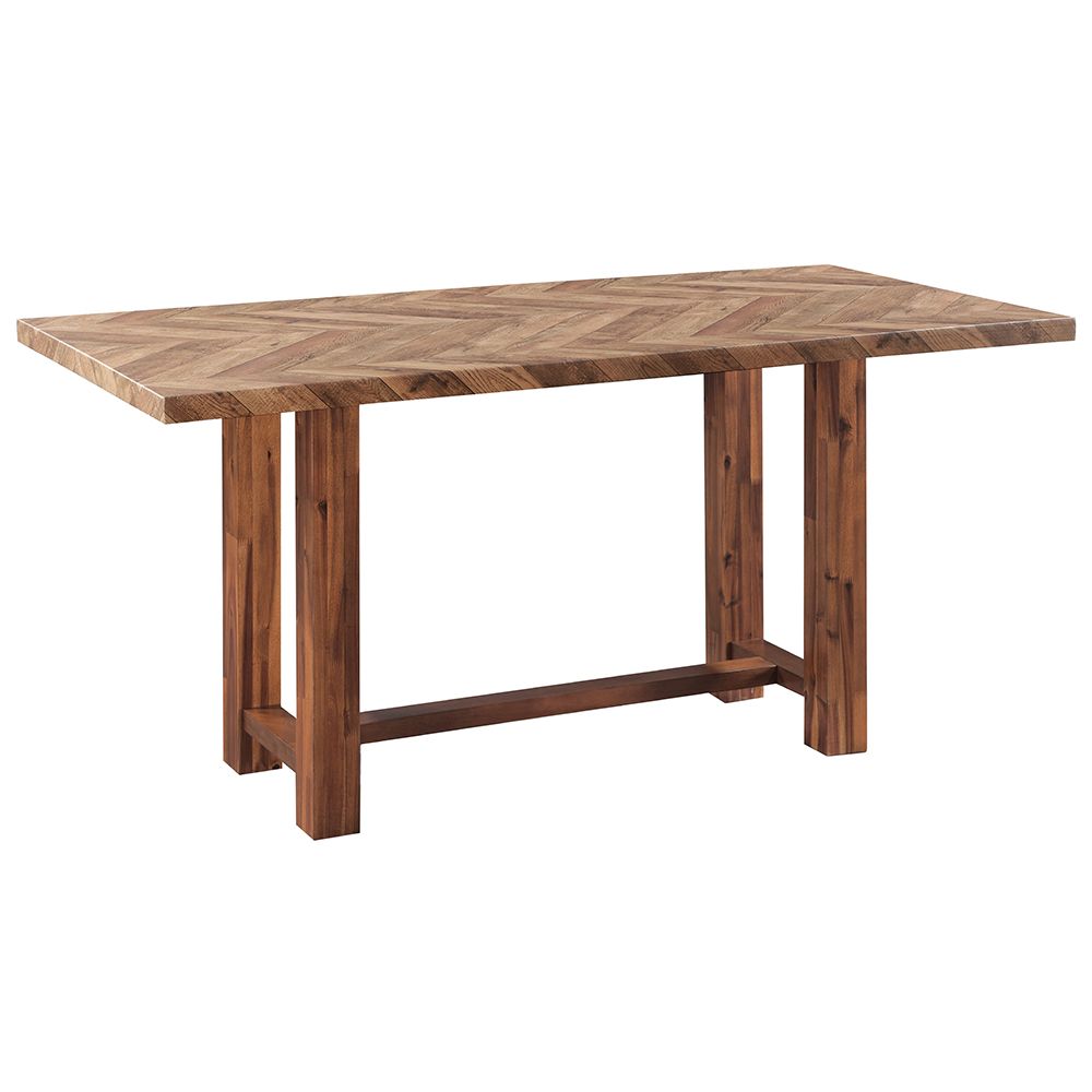 Gilsea Counter Height Table – view 2