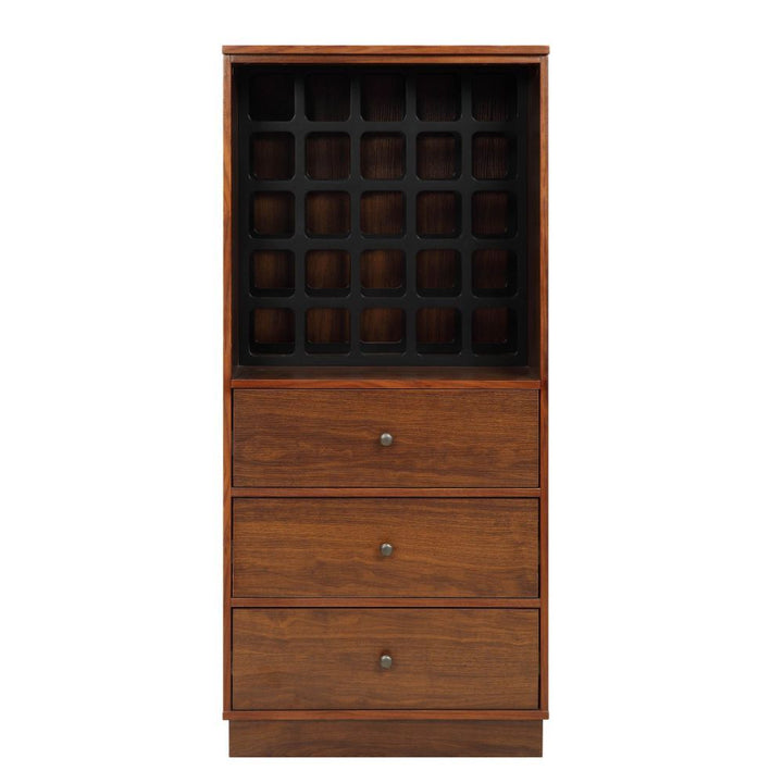 Wiesta Wine Cabinet – view 5