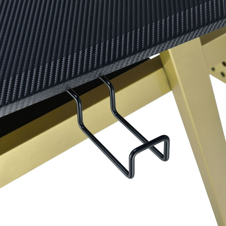 Saida Music Desk – view 6