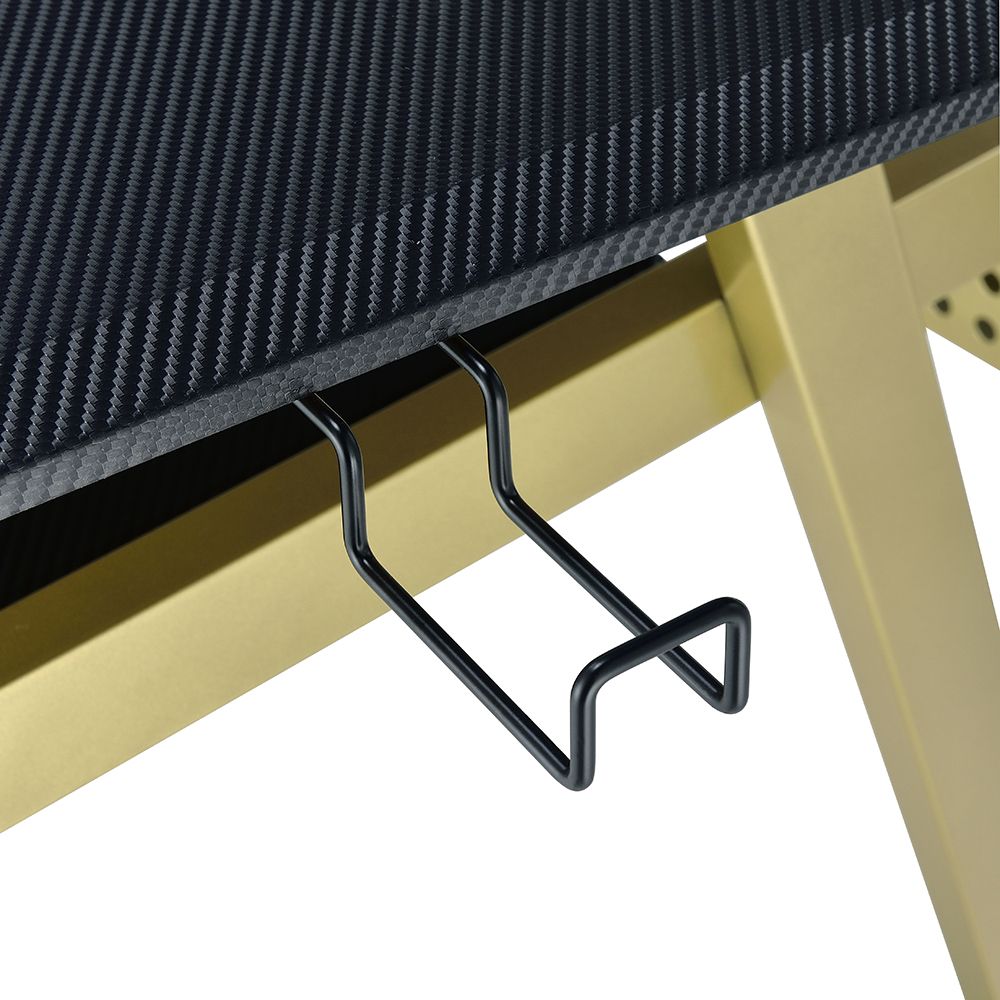Saida Music Desk – view 6