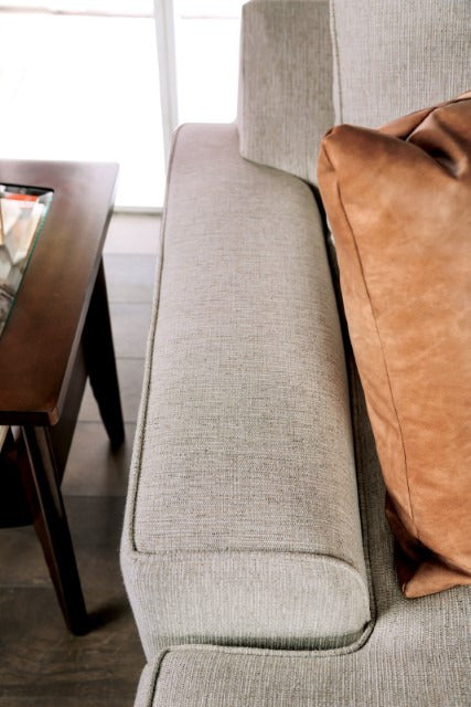 New Meadows Loveseat - view 9