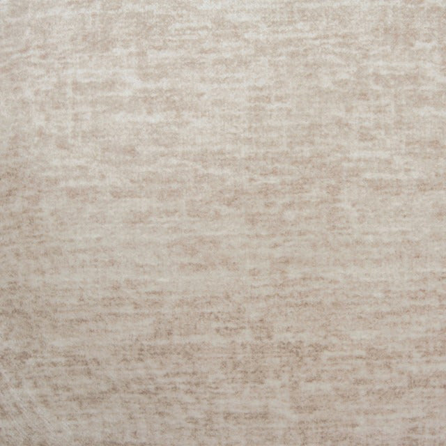 Ardenfold Ottoman, Beige - view 5