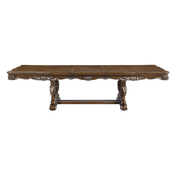 Latisha Dining Table – view 4