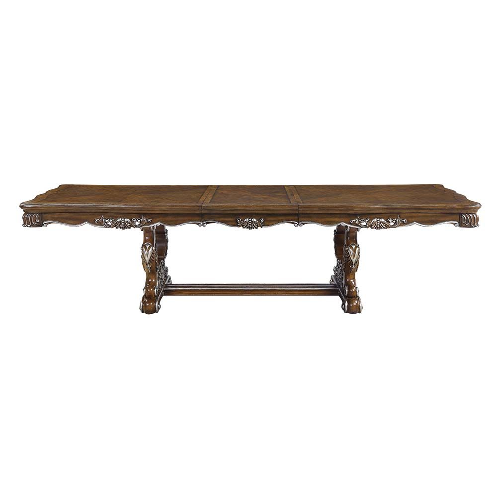 Latisha Dining Table – view 4