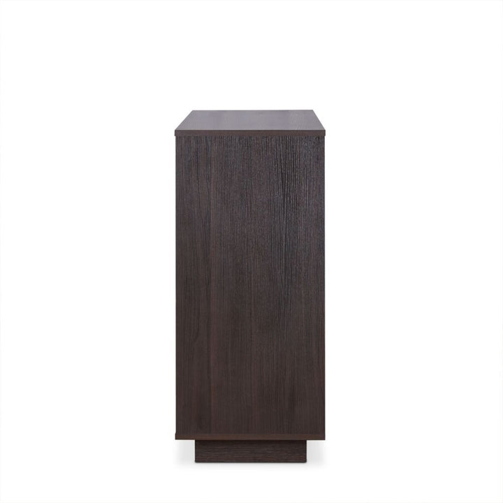 Hazen Wine Cabinet – view 3