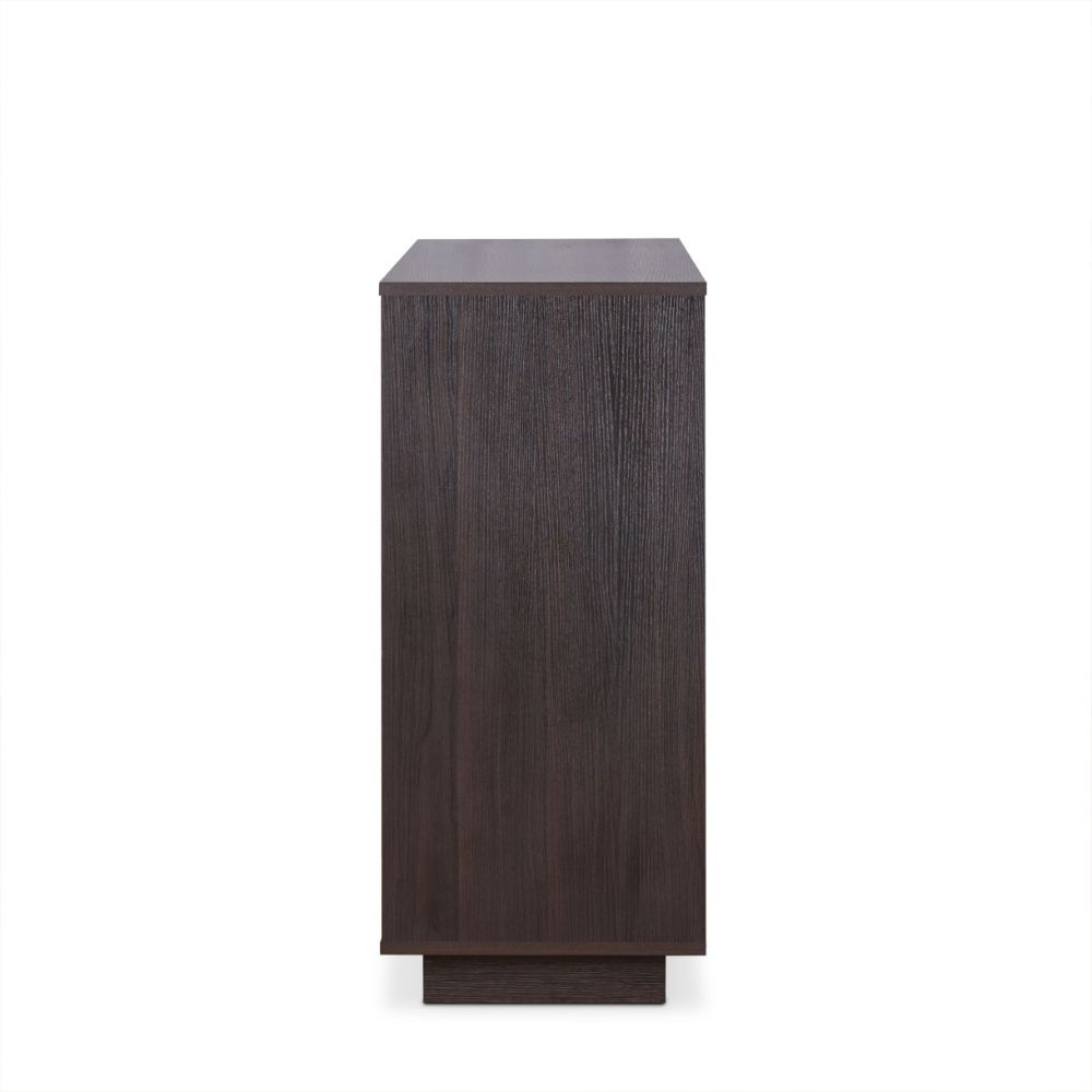 Hazen Wine Cabinet – view 3