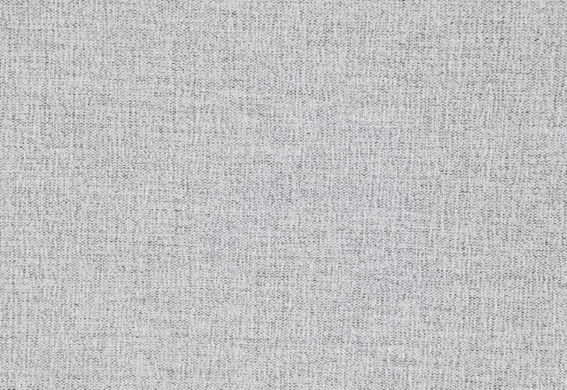 Vermon Loveseat, Light Gray - view 3