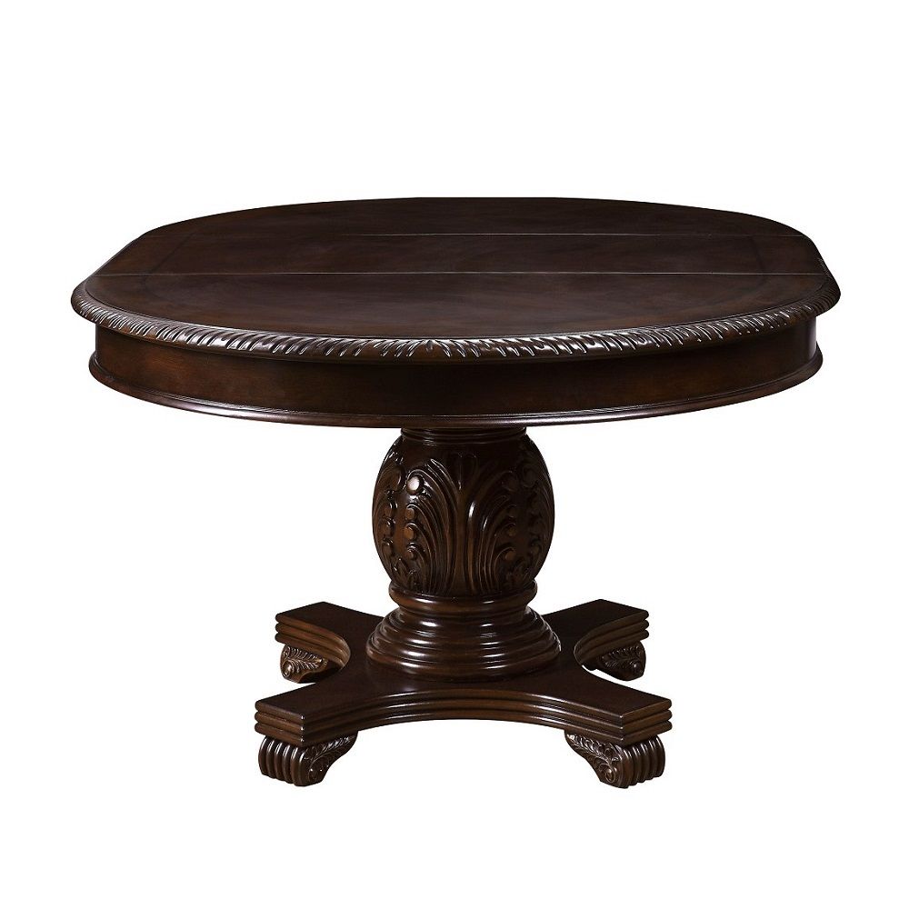 Chateau De Ville Dining Table – view 7