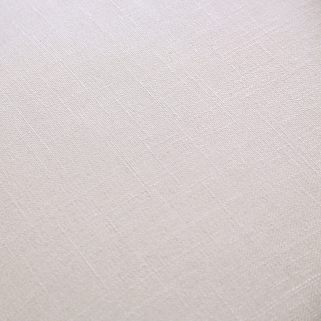 Paderborn Sectional, Right Chaise, Linen White - view 3