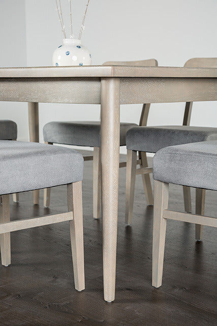Keynes Dining Table - view 3
