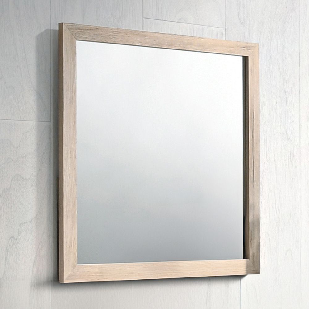 Miquell Mirror – view 2