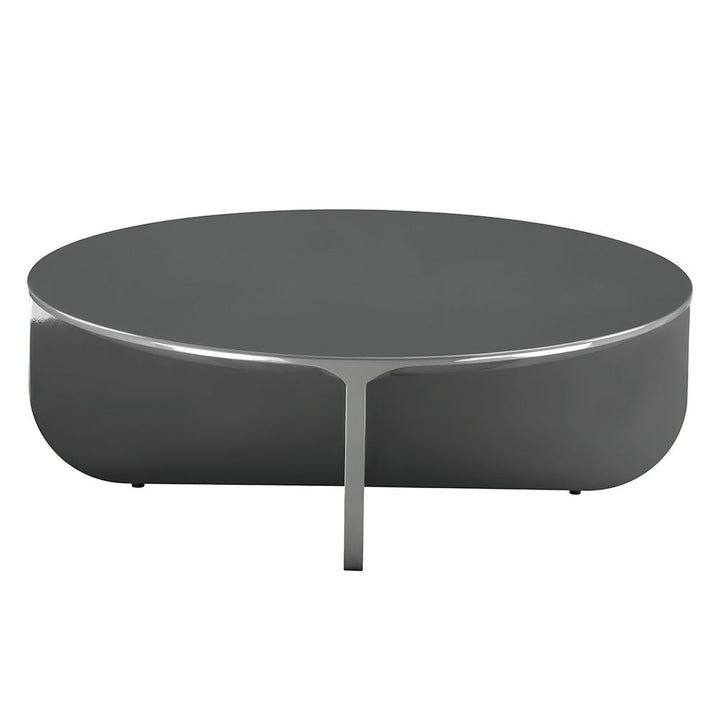 Lamond Coffee Table – view 10