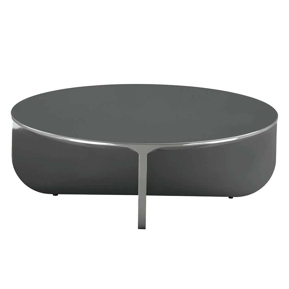 Lamond Coffee Table – view 10