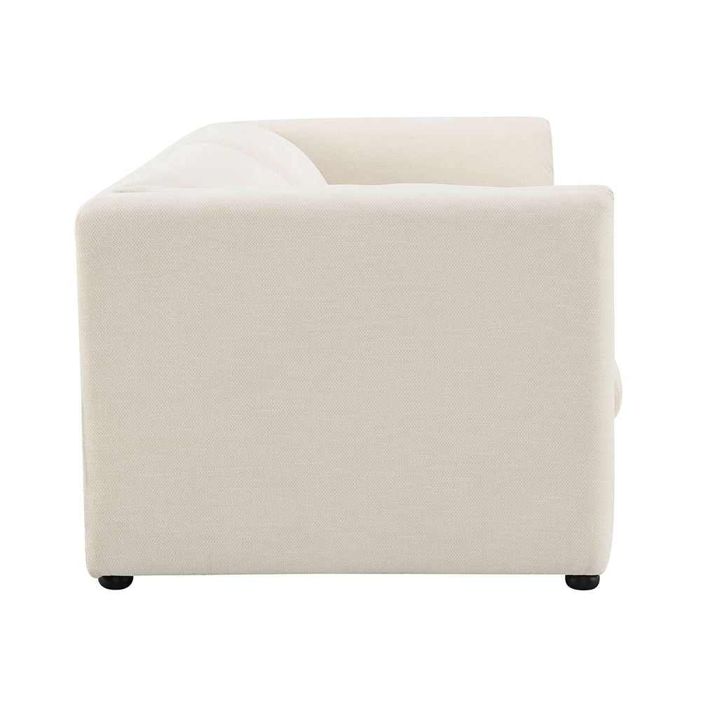 Jaeda Loveseat
