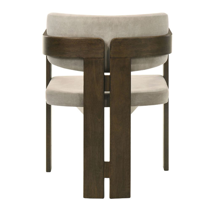 Destin Arm Chair – view 6