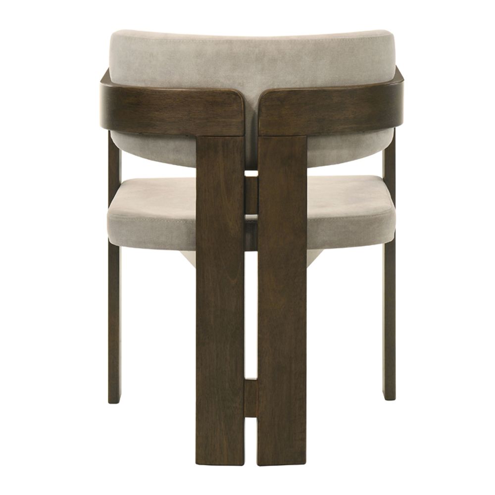 Destin Arm Chair – view 6