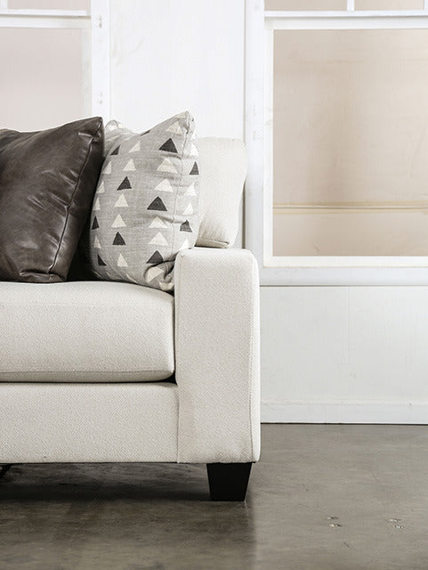 Millburn Sectional - view 7