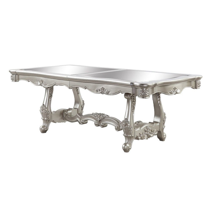 Bently Dining Table – view 2