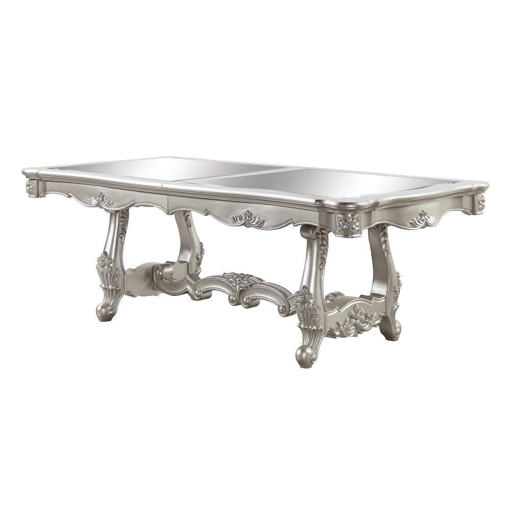 Bently Dining Table – view 2