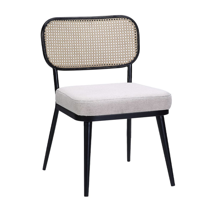 Colson 3 Pcs Table &amp; Chairs Set – view 5